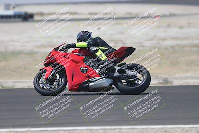 media/Jul-13-2025-Pacific Track Time (Sun) [[819660bca7]]/A Group/11am (Pit Lane and Turn 1)/